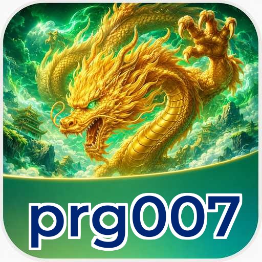 Ilustrasi alur memilih file prg007 di HP Android