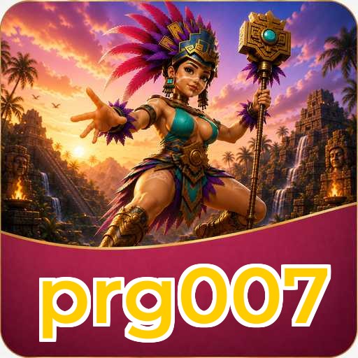 Tim prg007